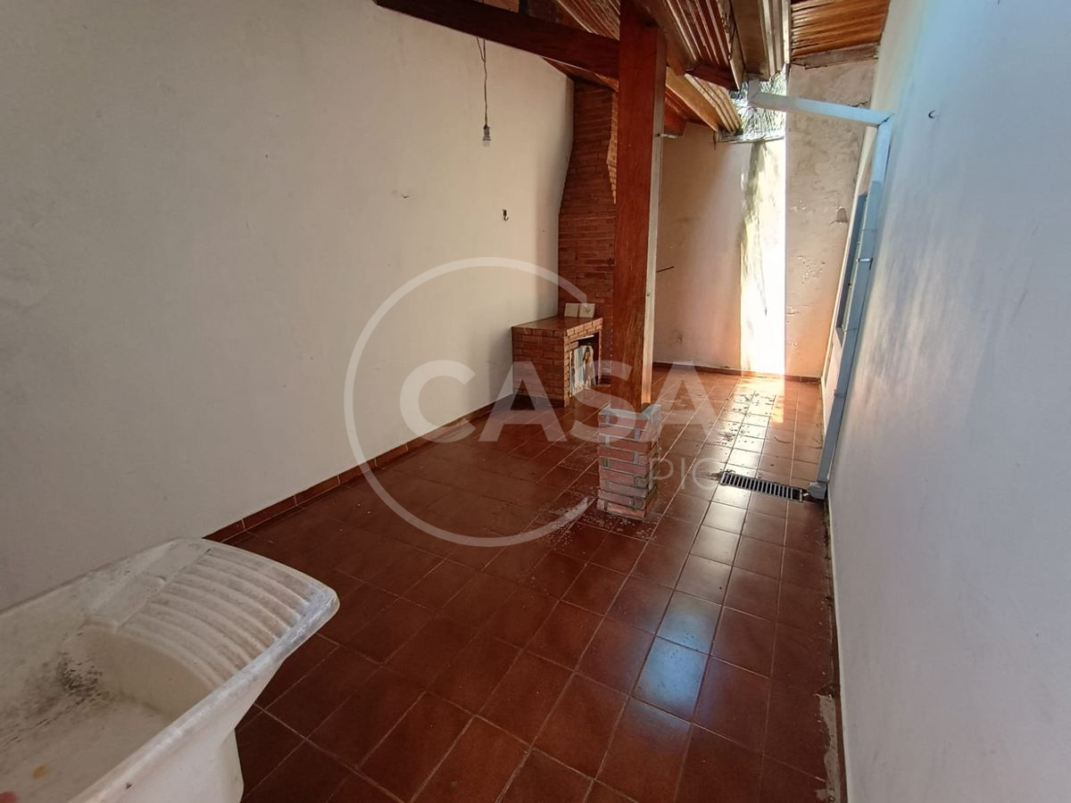 Casa Centro - Peruibe (Cód. 528) - miniatura 19