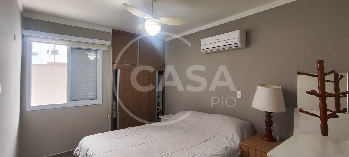 Casa Florida - Peruibe (Cód. 592) - miniatura 28