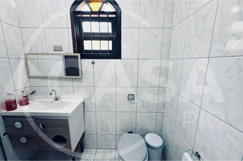 Casa Stella Maris - Peruibe (Cód. 518) - miniatura 48