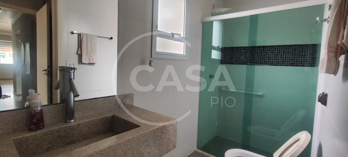 Casa Florida - Peruibe (Cód. 592) - miniatura 22