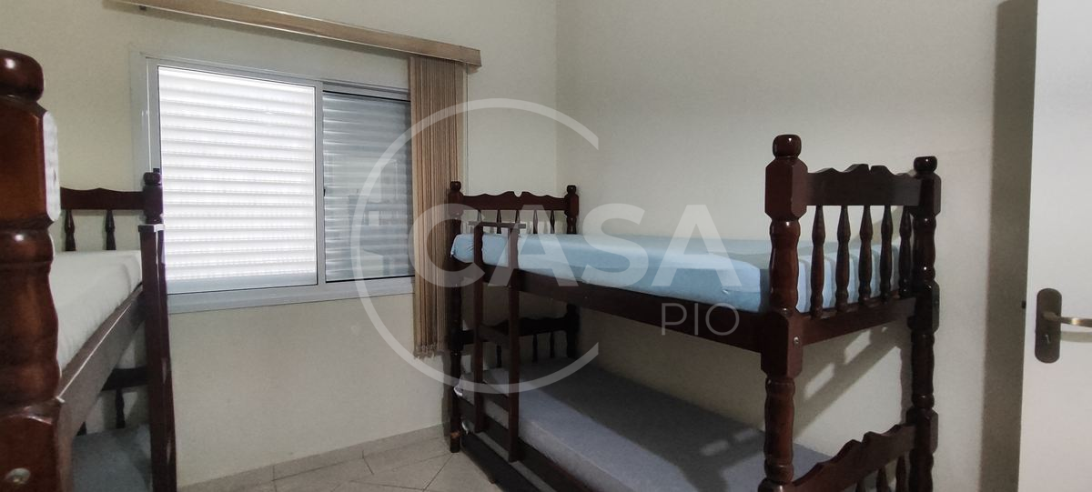 Casa São José - Peruibe (Cód. 618) - miniatura 14