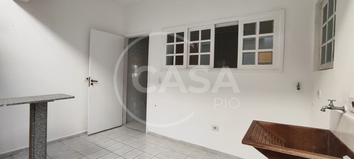 Oportunidade! Apartamento Sobreloja á venda em Peruíbe