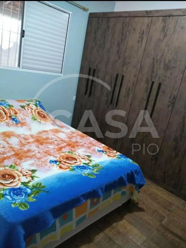 Edícula á Venda em Peruíbe