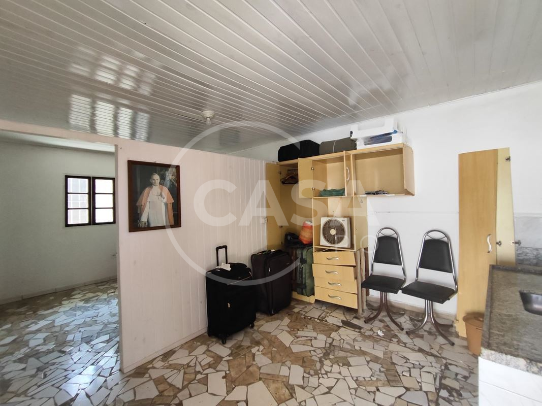 Casa Josedy - Peruibe (Cód. 84) - miniatura 19