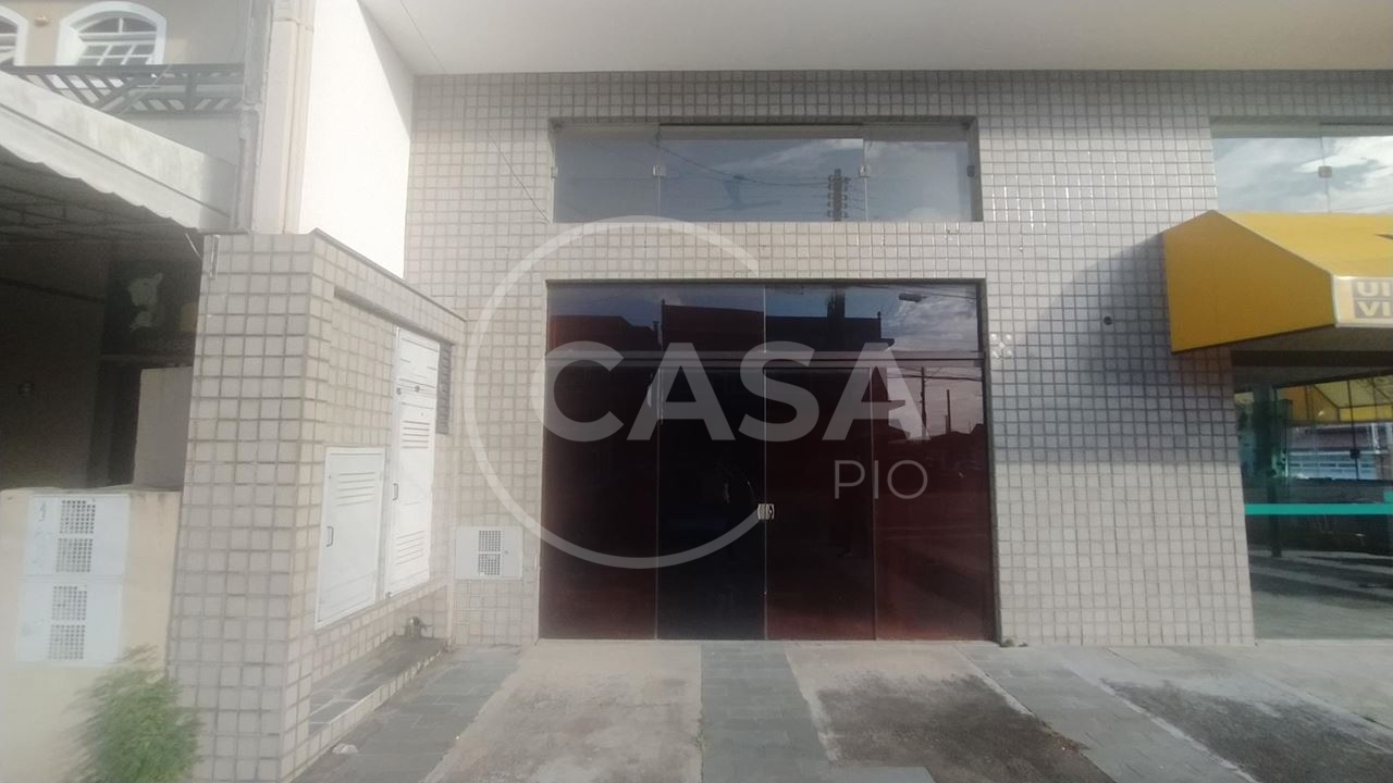 Comerciais São José - Peruibe (Cód. 329) em Peruibe - foto 2