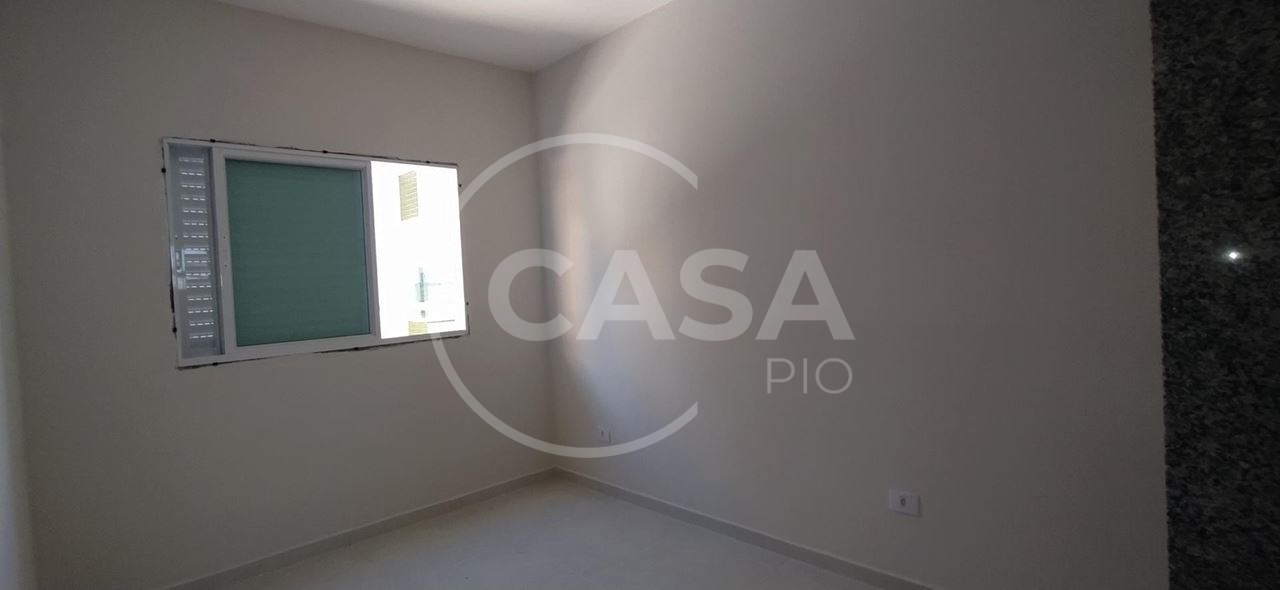 Apartamento Centro - Peruibe (Cód. 197) em Peruibe - foto 5
