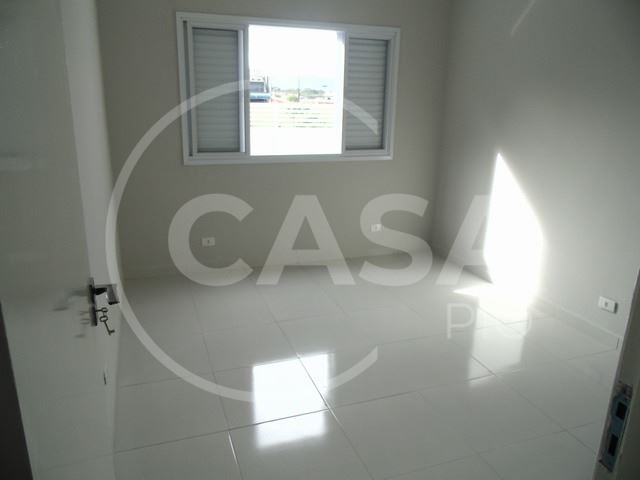 Casa Cidade Nova Peruibe - Peruibe (Cód. 347) - miniatura 26