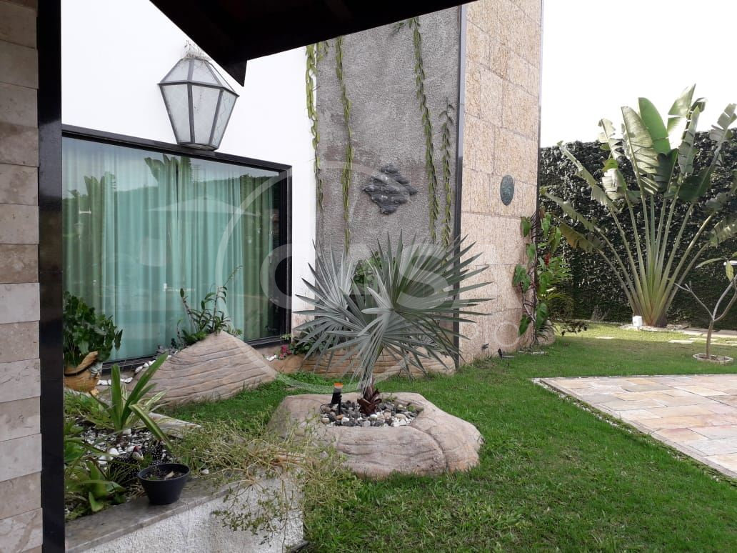 Casa,Condominio Cond. Sao Marcos - Peruibe (Cód. 316) - miniatura 19