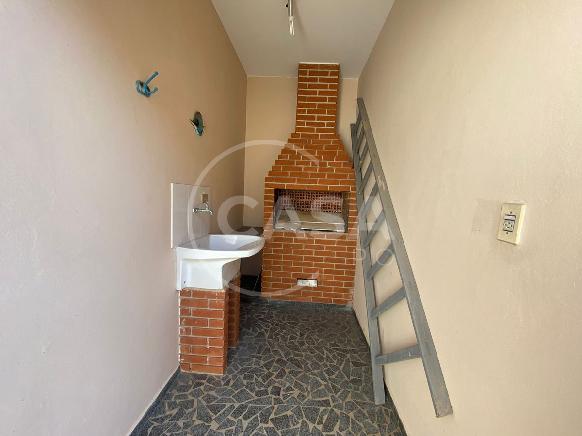 Casa a 300 m da praia em Peruibe
