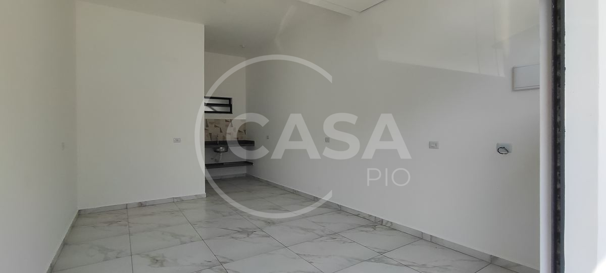 Salas Comerciais para Locação no Centro de Peruíbe