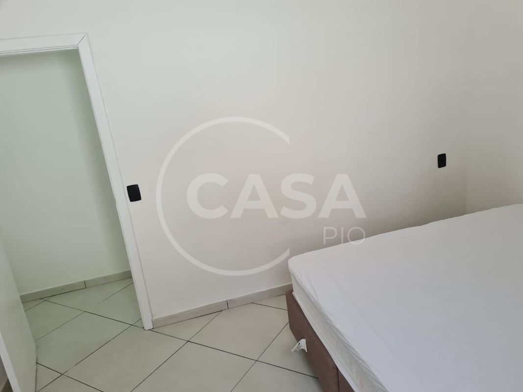 Casa no Centro de Peruibe