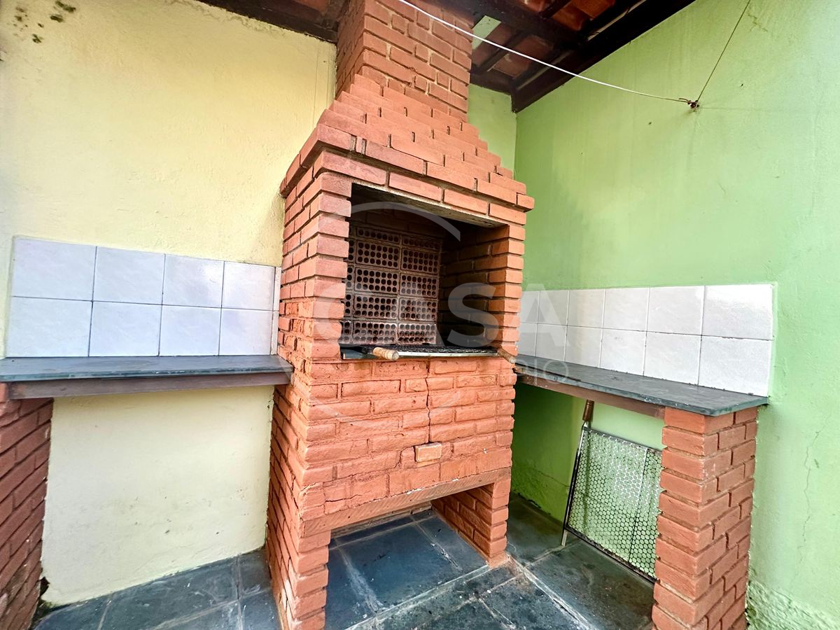 Casa Oásis - Peruibe (Cód. 665) - miniatura 36