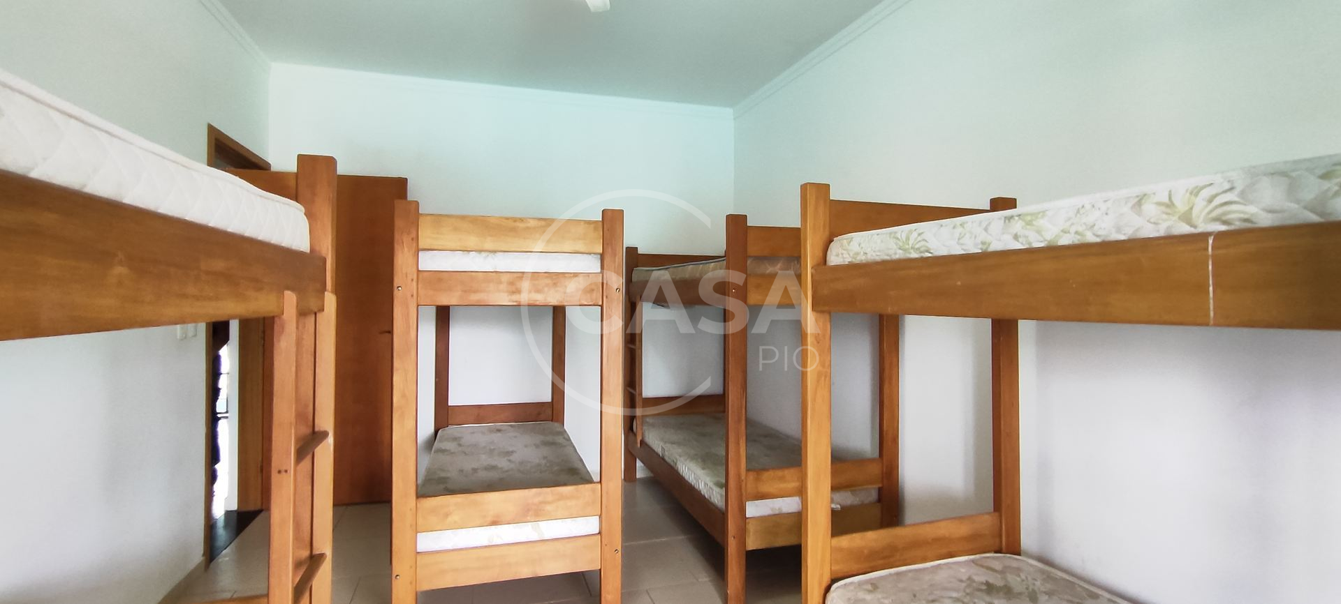 Casa Belmira Novaes - Peruibe (Cód. 526) - miniatura 21