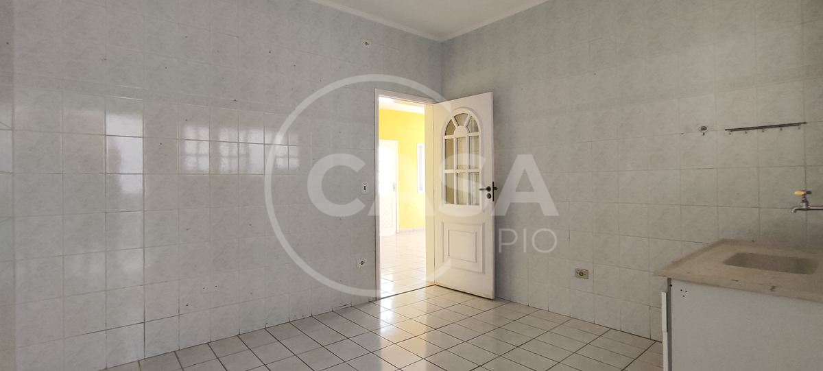 Oportunidade! Apartamento Sobreloja á venda em Peruíbe