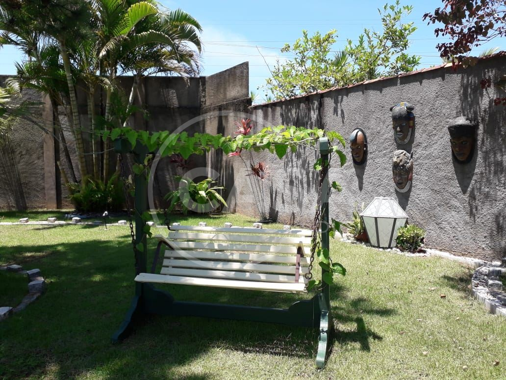 Casa,Condominio Cond. Sao Marcos - Peruibe (Cód. 316) - miniatura 20