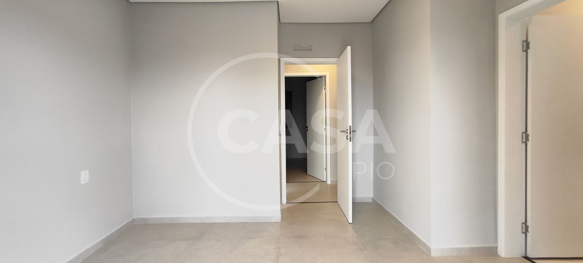 Sobrado novo à venda em Peruibe