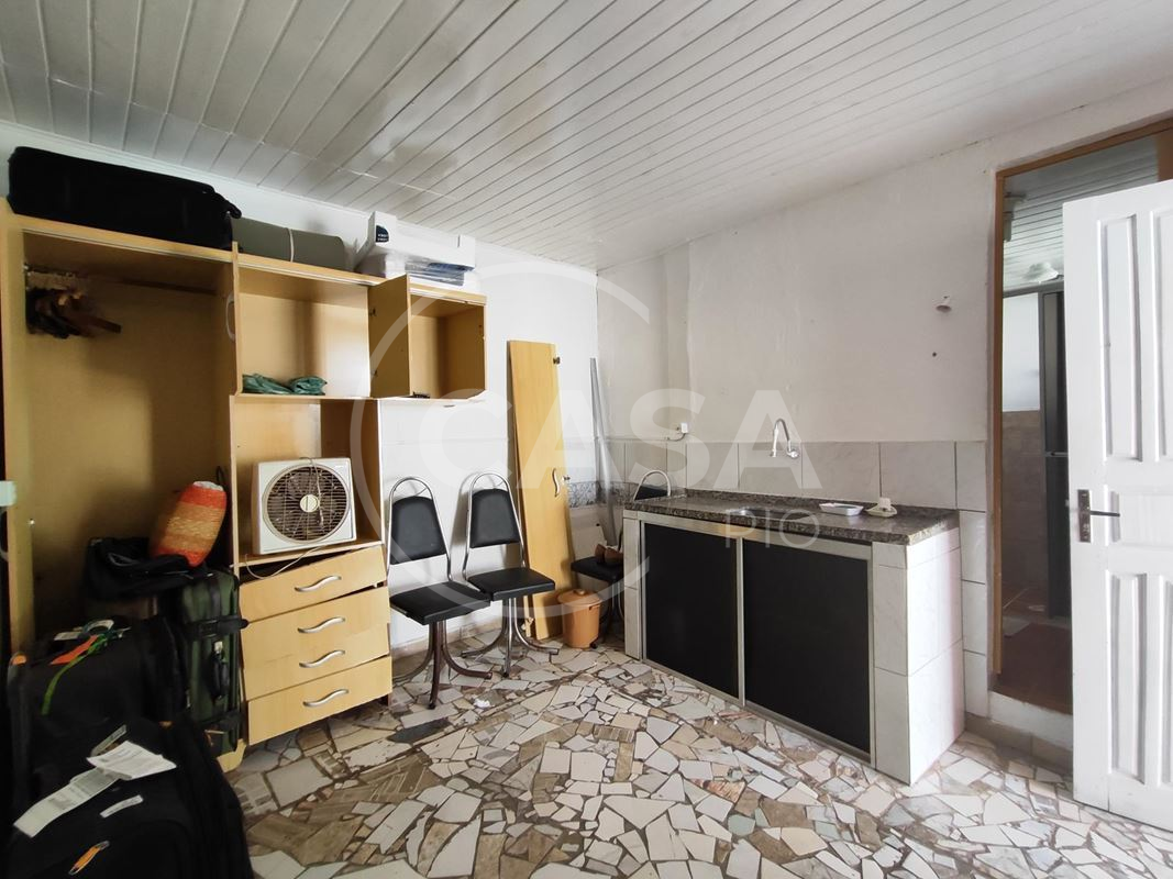 Casa Josedy - Peruibe (Cód. 84) - miniatura 20