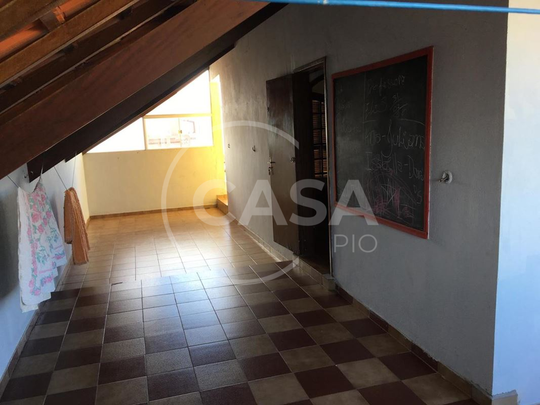 Casa a 200 m da praia