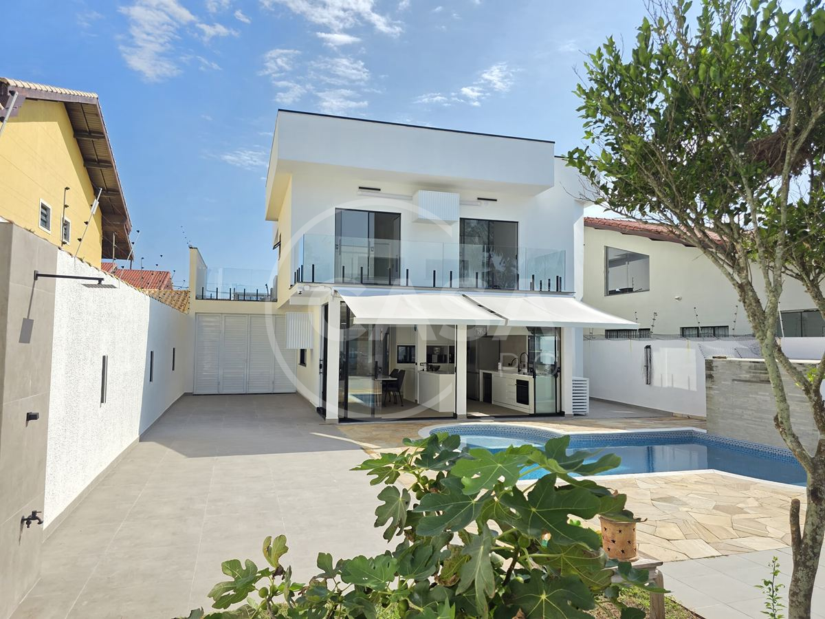 Casa Convento Velho - Peruibe (Cód. 650) - miniatura 56