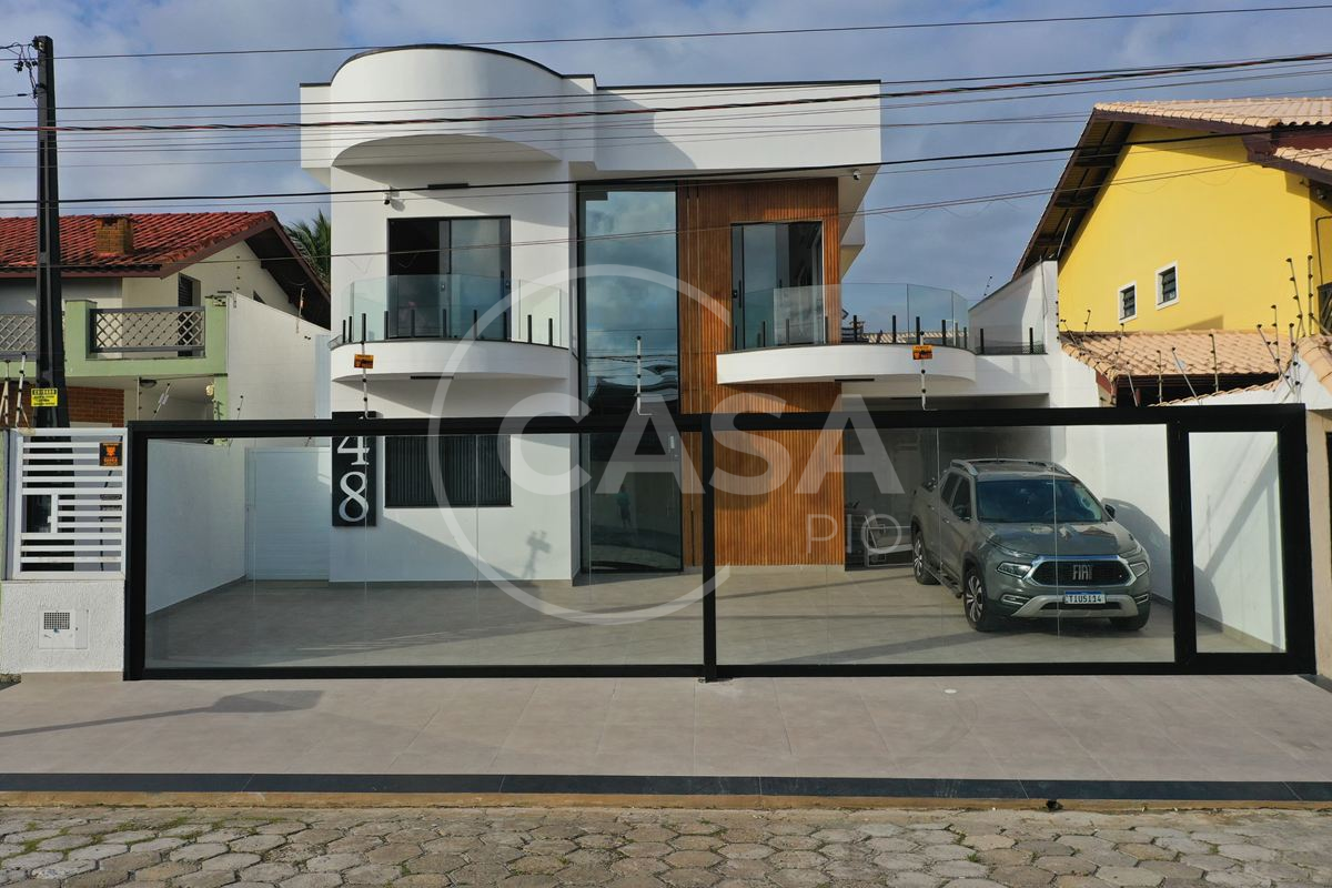 Casa Convento Velho - Peruibe (Cód. 650) - miniatura 15