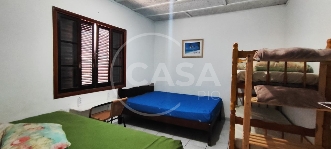 Casa Jangada - Peruibe (Cód. 406) - miniatura 6