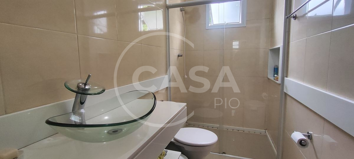 Casa São João Batista II - Peruibe (Cód. 636) - miniatura 26