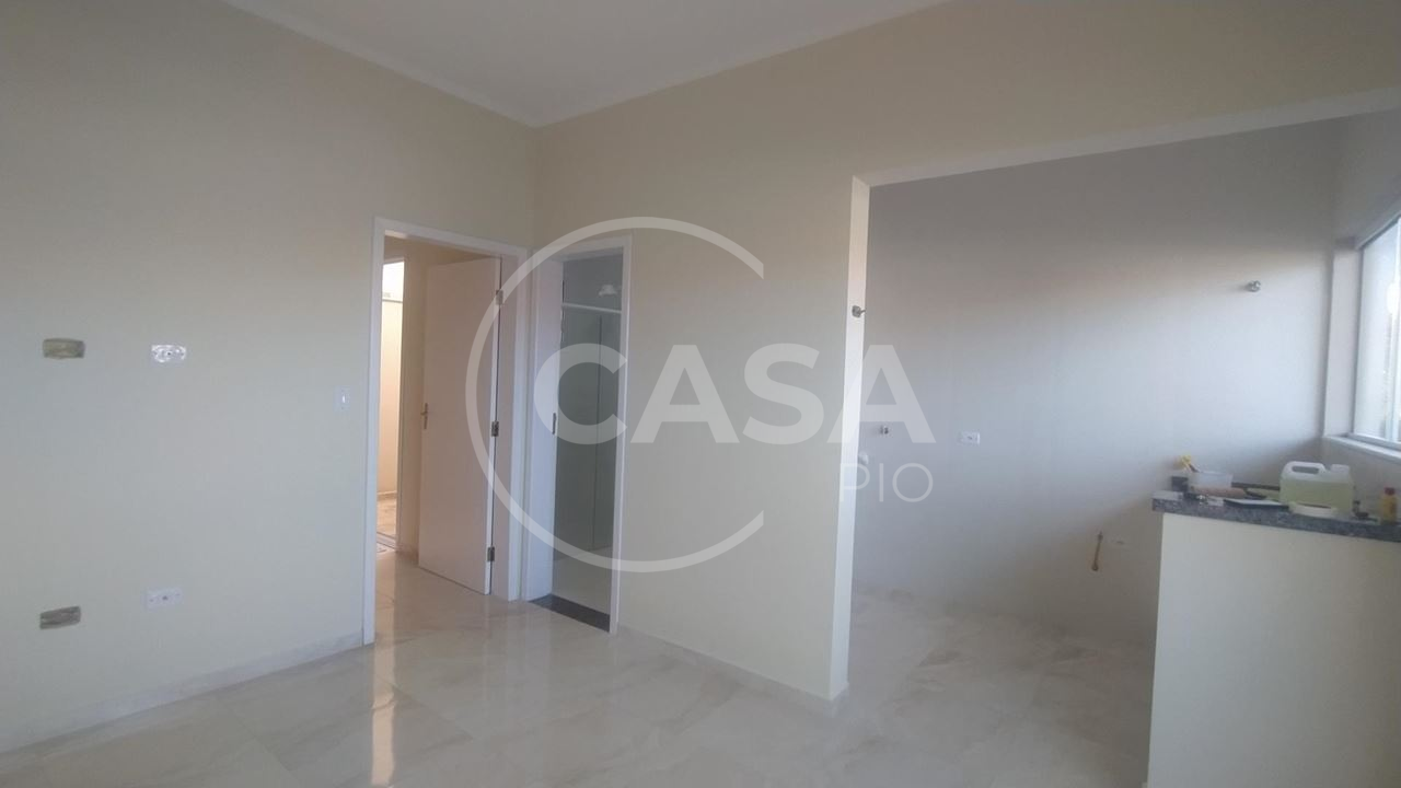 Apartamento Stella Maris - Peruibe (Cód. 304) em Peruibe - foto 5