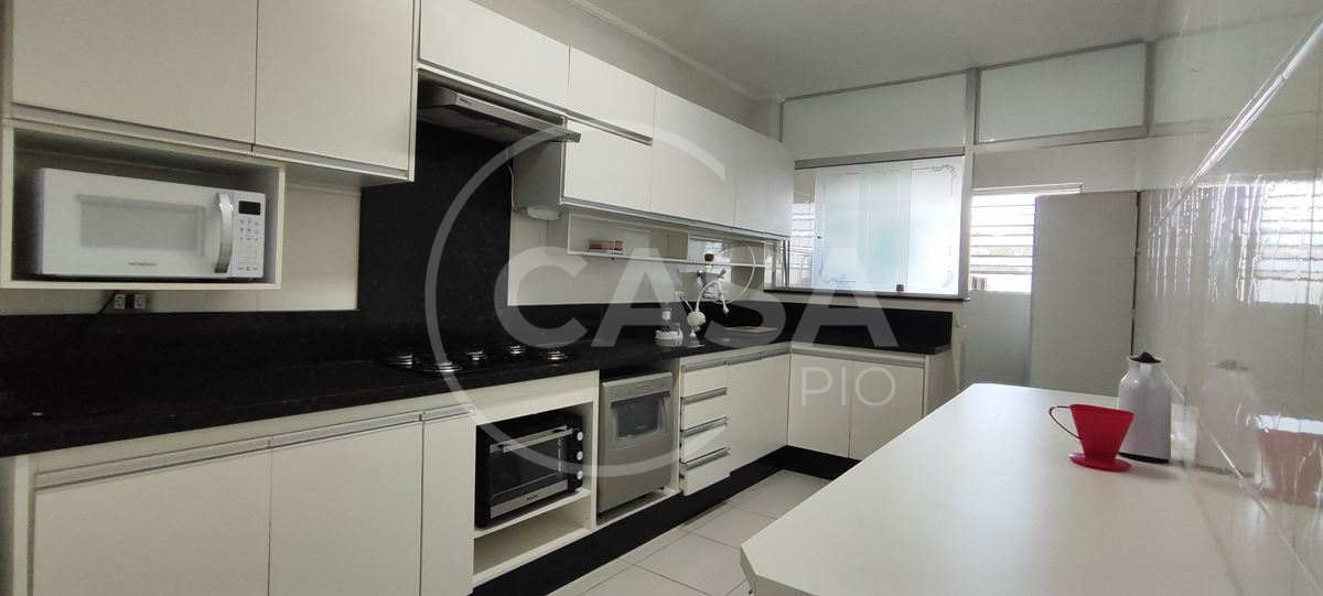 Apartamento Três Marias - Peruibe (Cód. 641) - miniatura 23