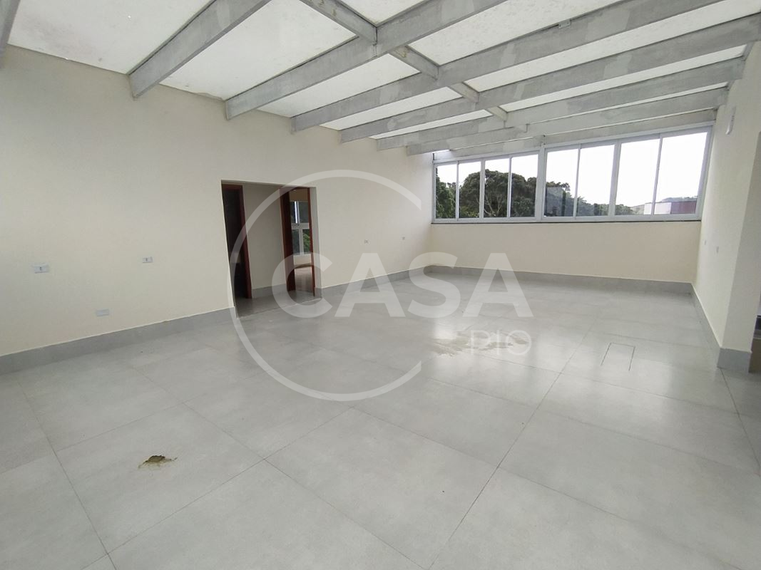 Condominio Cond. Bougainvillee IV - Peruibe (Cód. 185) - miniatura 7