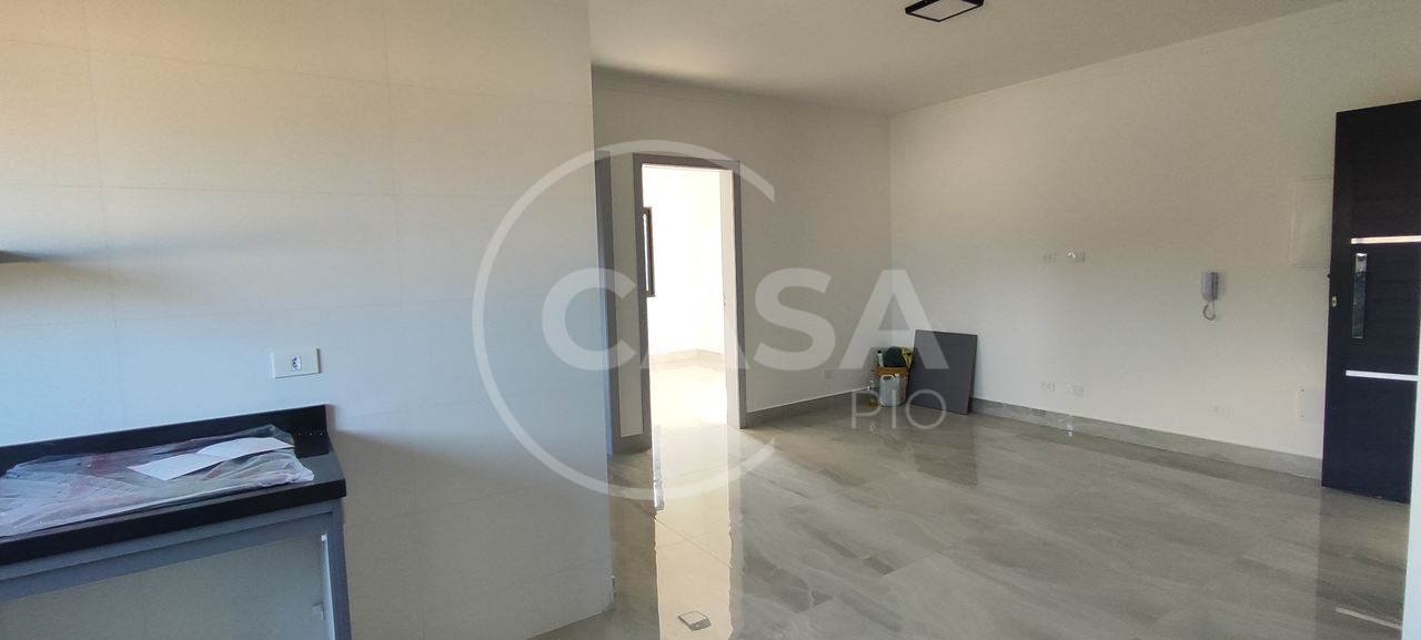 Apartamento Jardim Ribamar - Peruibe (Cód. 455) - miniatura 12