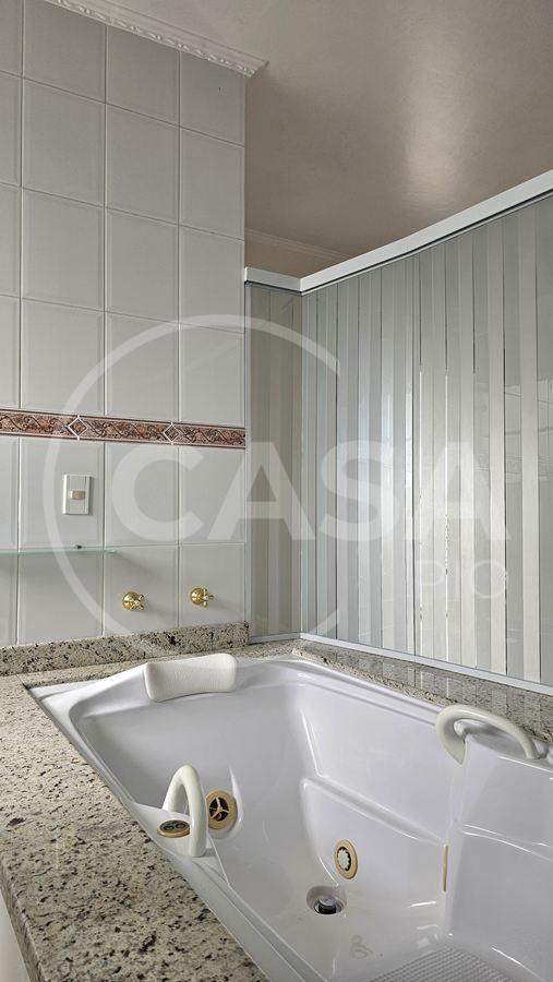 Casa Oásis - Peruibe (Cód. 577) - miniatura 19