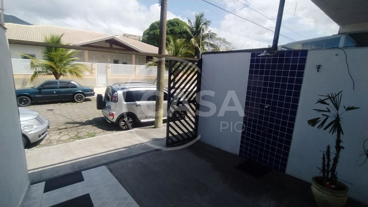 Kit para locação definitiva