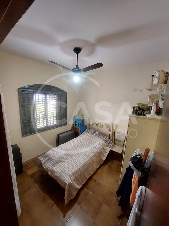 Casa Florida - Peruibe (Cód. 663) em Peruibe - foto 4
