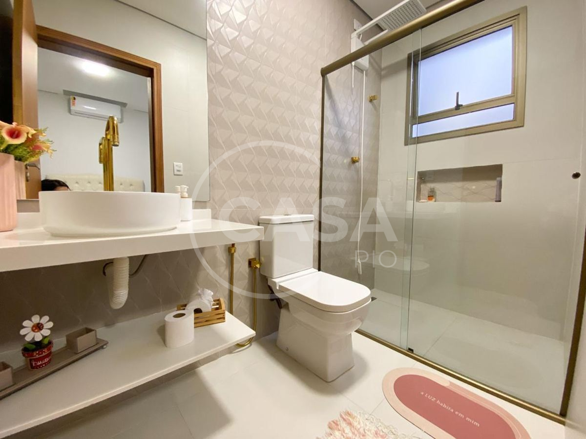 Condominio Cond. Bougainvillee IV - Peruibe (Cód. 604) - miniatura 25