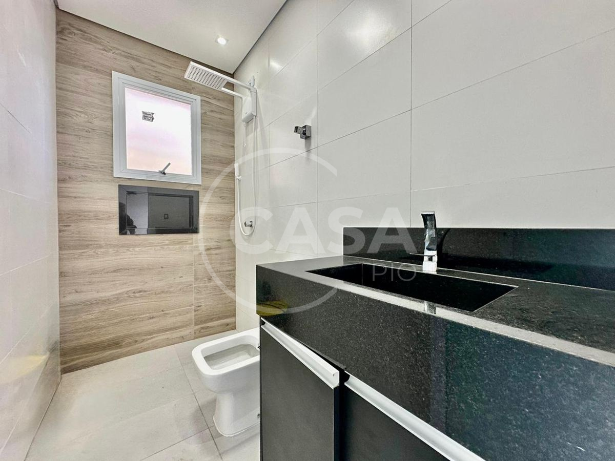 Casa Cond. Bougainvillee IV - Peruibe (Cód. 558) - miniatura 13