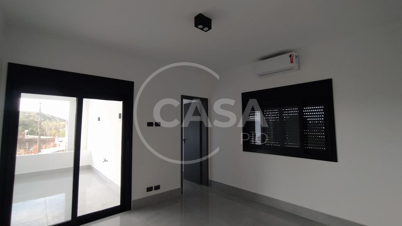 Condominio Cond. Bougainvillee IV - Peruibe (Cód. 186) - miniatura 9