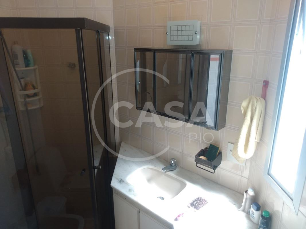 Apartamento Belmira Novaes - Peruibe (Cód. 174) - miniatura 7