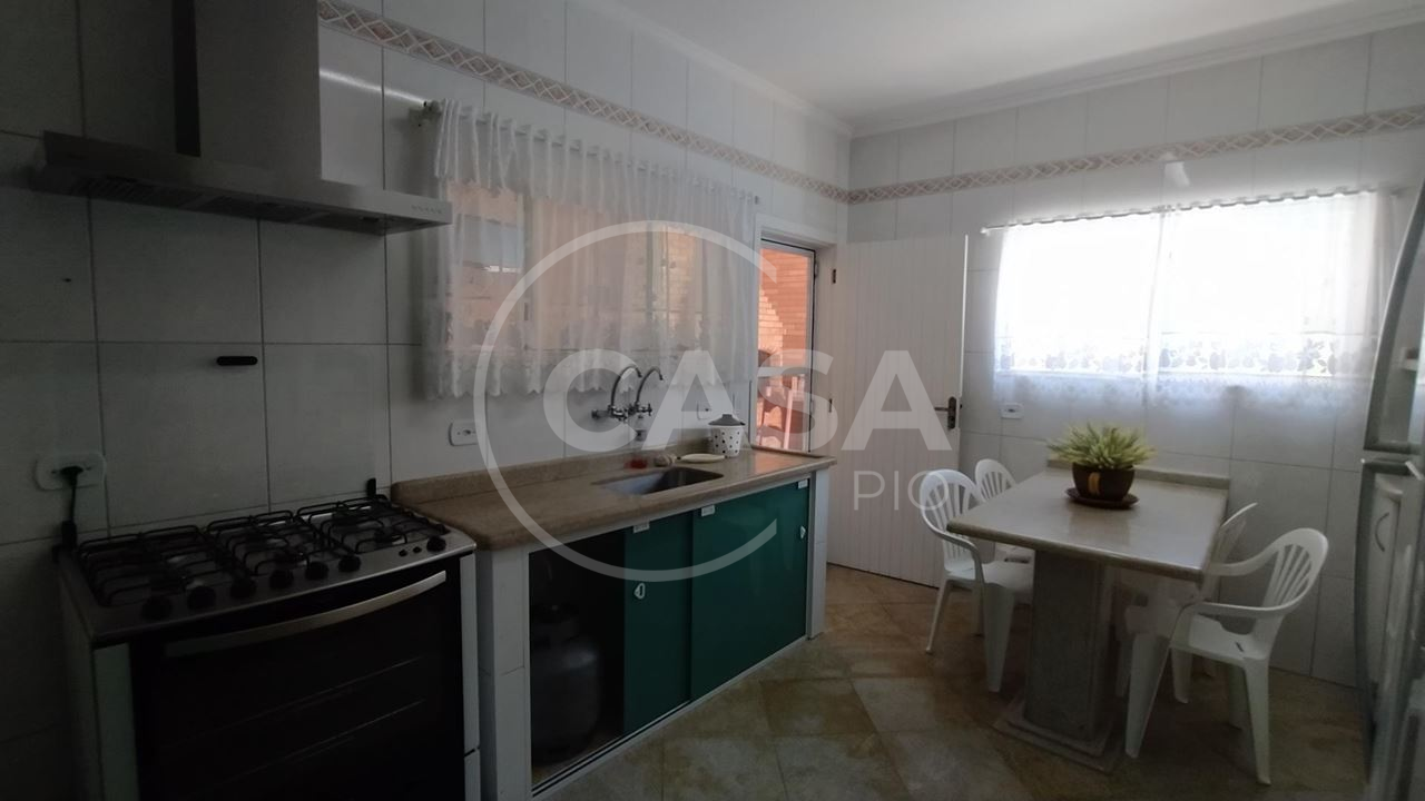 Casa Casablanca - Peruibe (Cód. 190) - miniatura 8