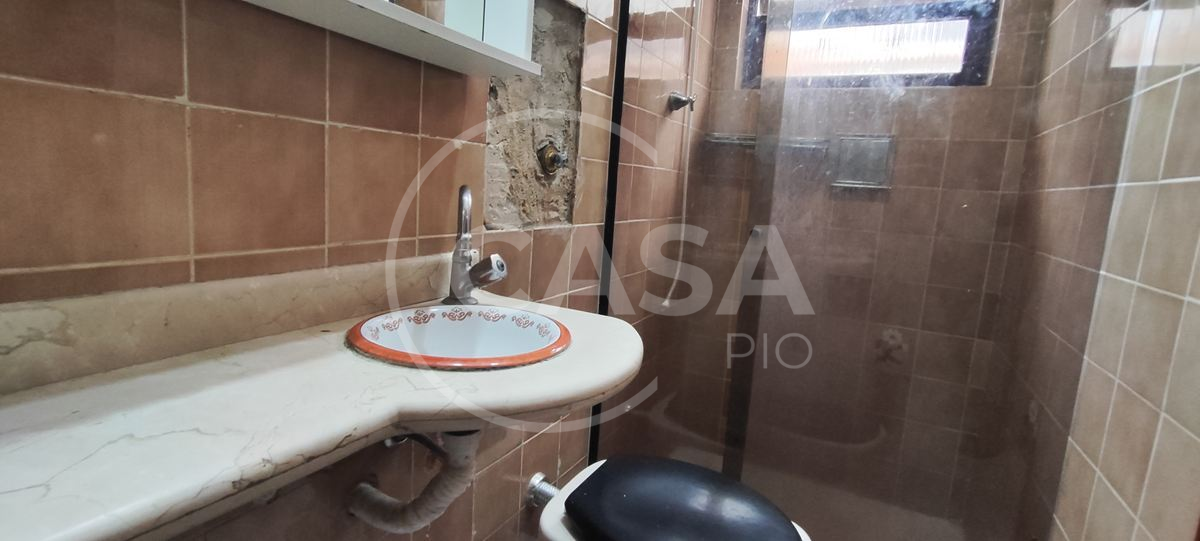 Casa de Esquina à Venda no Jardim Imperador – Peruíbe | 650 Metros da Praia