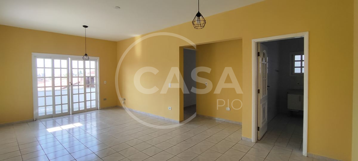 Oportunidade! Apartamento Sobreloja á venda em Peruíbe