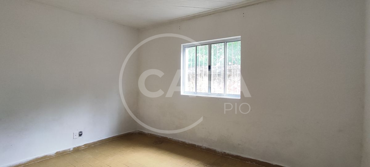 Casa Centro - Peruibe (Cód. 635) - miniatura 15