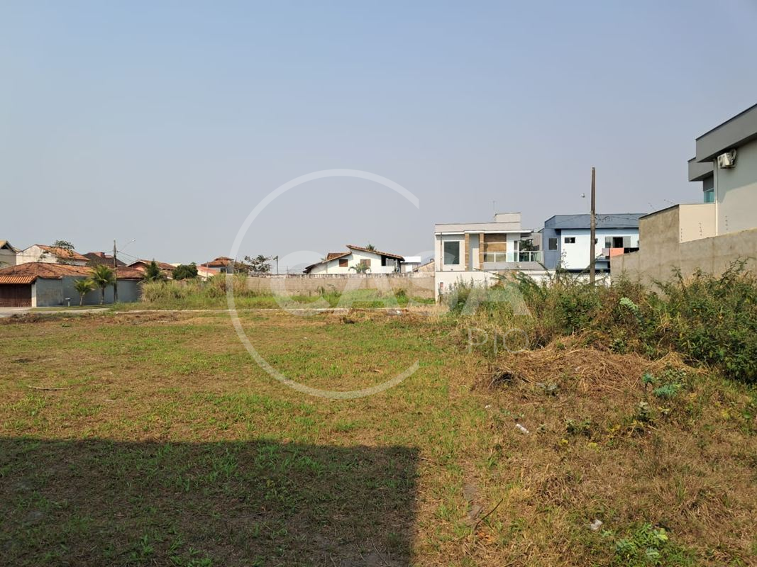 Terreno São José - Peruibe (Cód. 403) em Peruibe - foto 4