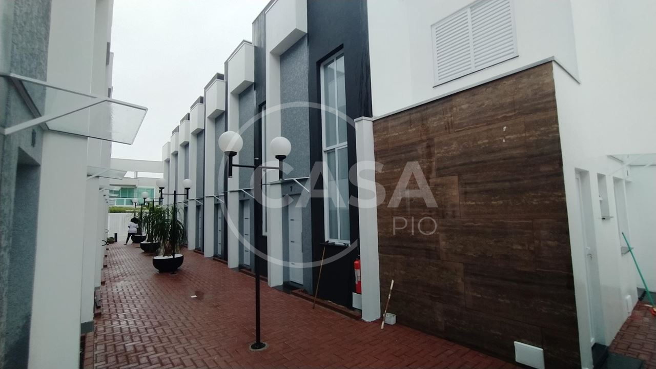 Apartamento Centro - Peruibe (Cód. 211) em Peruibe - foto 2