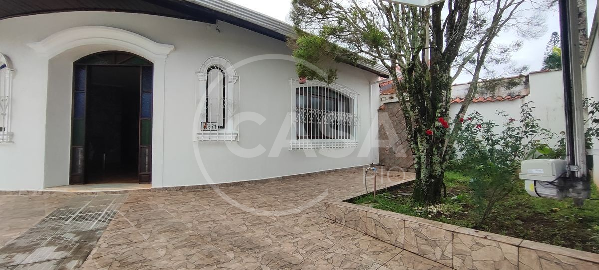 Casa de Esquina à Venda no Jardim Imperador – Peruíbe | 650 Metros da Praia