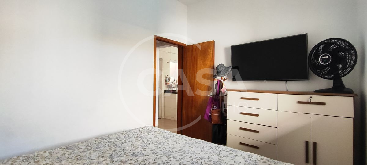 Casa á Venda em Peruibe