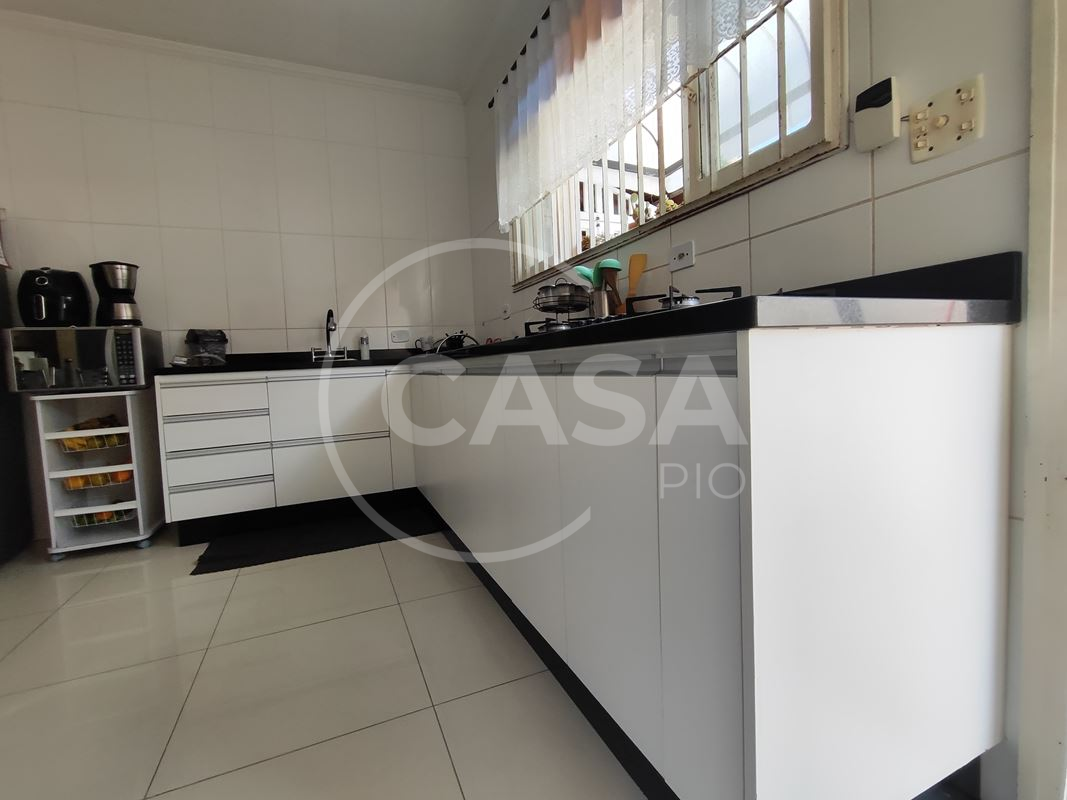 Casa Oásis - Peruibe (Cód. 334) - miniatura 6