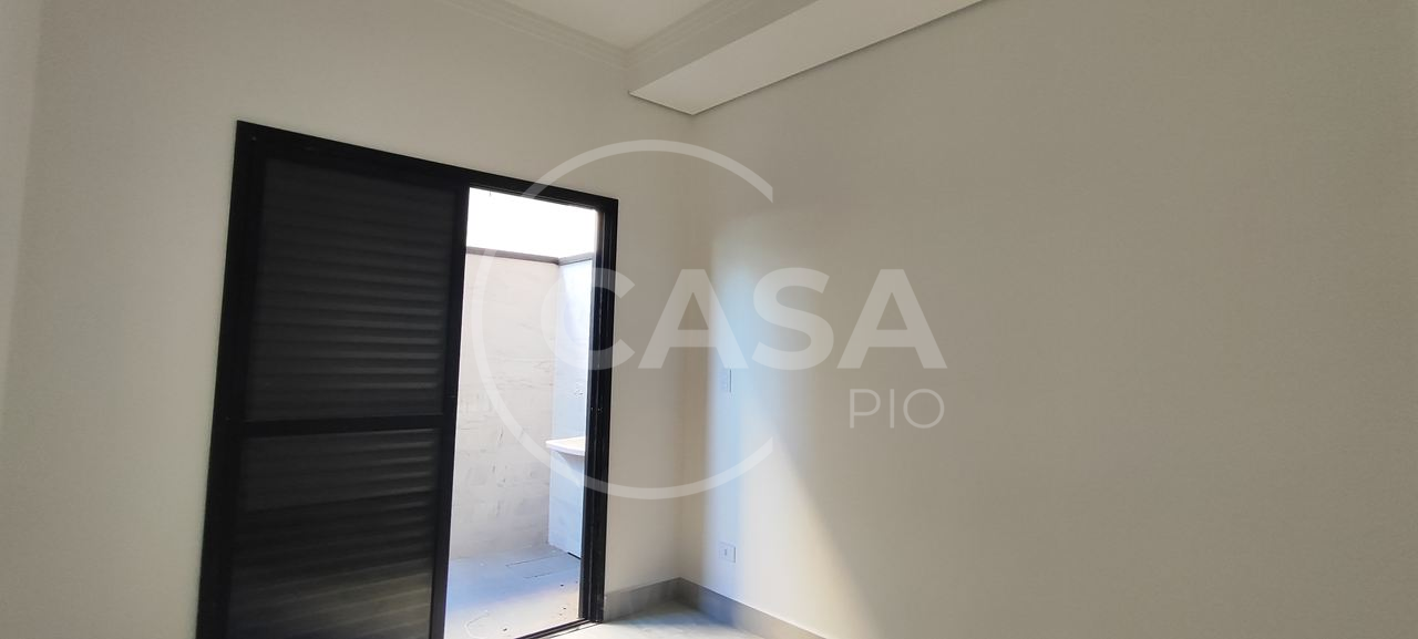 Apartamento Jardim Ribamar - Peruibe (Cód. 455) - miniatura 11