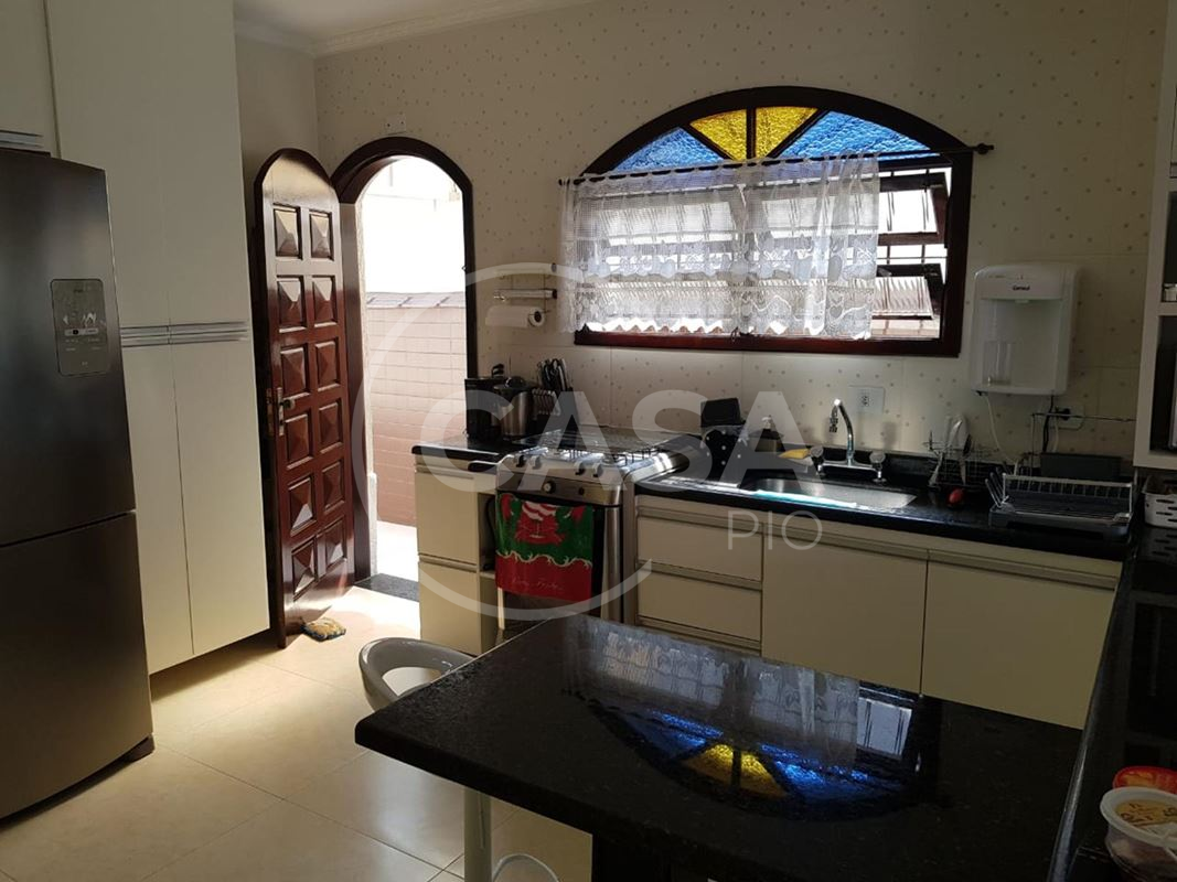 Casa Mar e Sol - Peruibe (Cód. 291) - miniatura 7