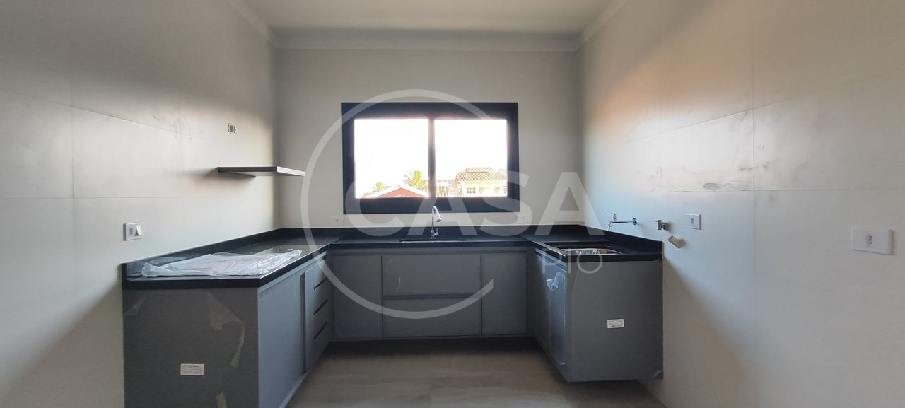 Apartamento Jardim Ribamar - Peruibe (Cód. 455) - miniatura 13