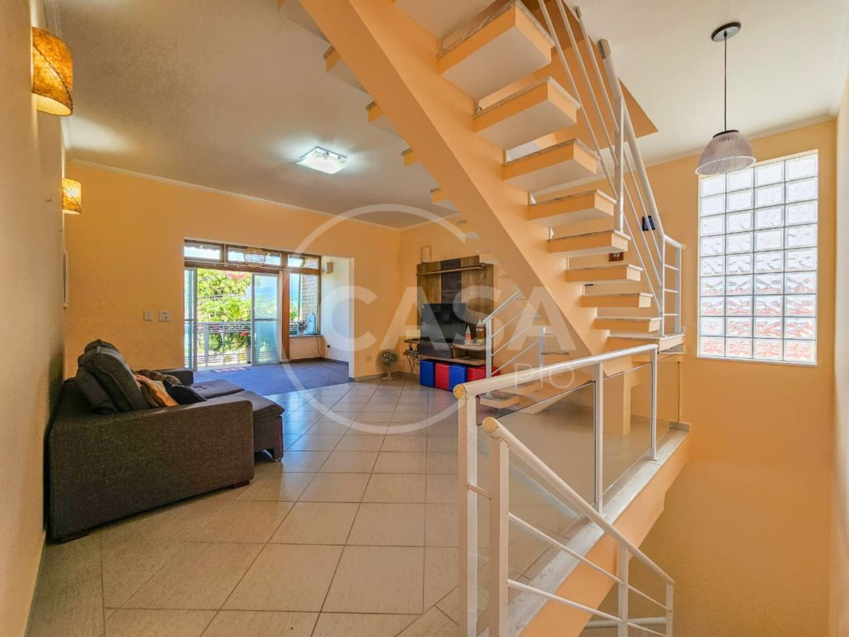 Casa Oásis - Peruibe (Cód. 661) - miniatura 8